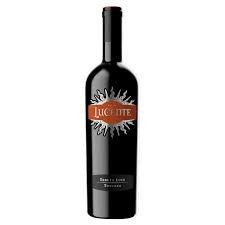 Tenuta Luce Toscana Tinto 750ml