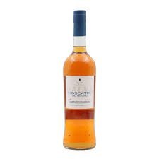 Dalva Moscatel do Douro Rosé 750ml
