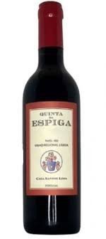 Quinta da Espiga Tinto 375mL