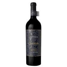 Septima Gran Malbec Tinto 750ml
