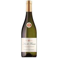 Art de France Chardonnay Branco 750ml