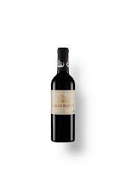 Grand Bateau Rouge Bordeaux Tinto 375ml