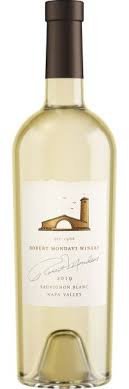 Robert Mondavi Napa Valley Sauvignon Blanc 750ml