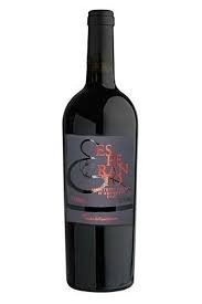 Esperanto Montepulciano D'abruzzo DOC Tinto 750ml