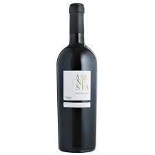 Amnesia Supertoscano Tinto IGT 750ml