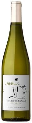 Humberto Canale Old Vineyard Riesling Branco 750ml