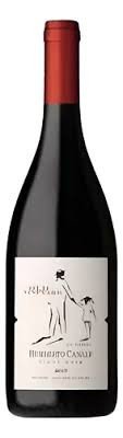 Humberto Canale Old Vineyard Pinot Noir Tinto 750ml