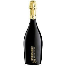 Prosecco Ronaldinho One DOC Branco 750ml