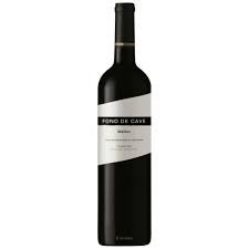 Trapiche Fond de Cave Malbec Tinto 750ml