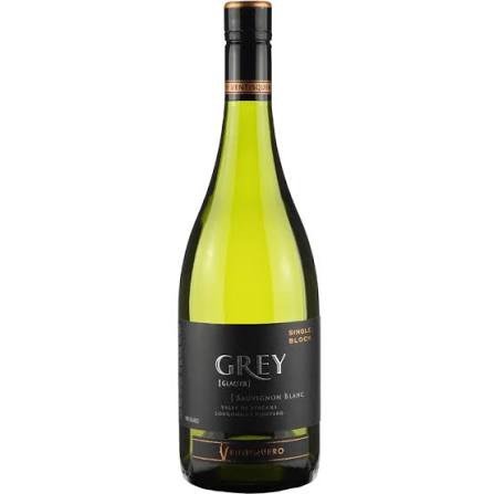 Ventisquero Grey Sauvignon Blanc 750ml