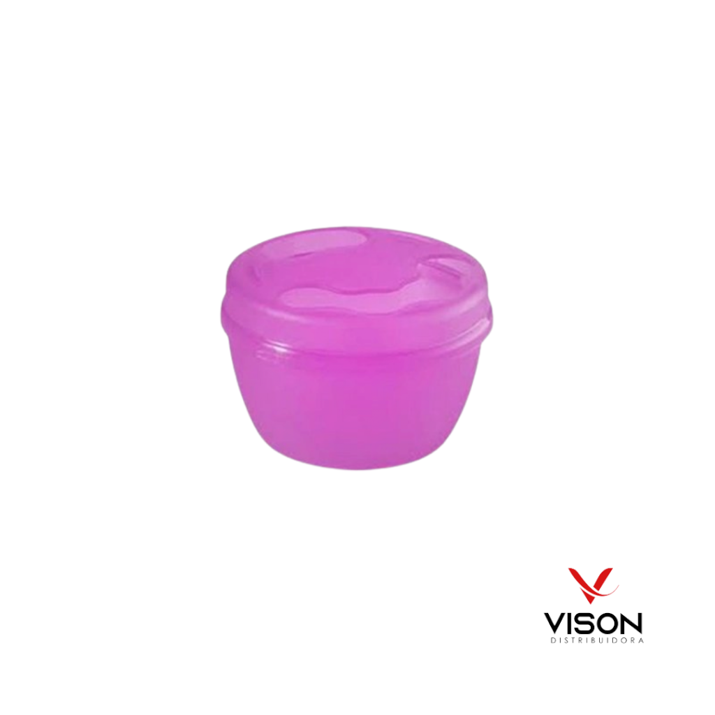 Bacia Bela Unha para Manicure