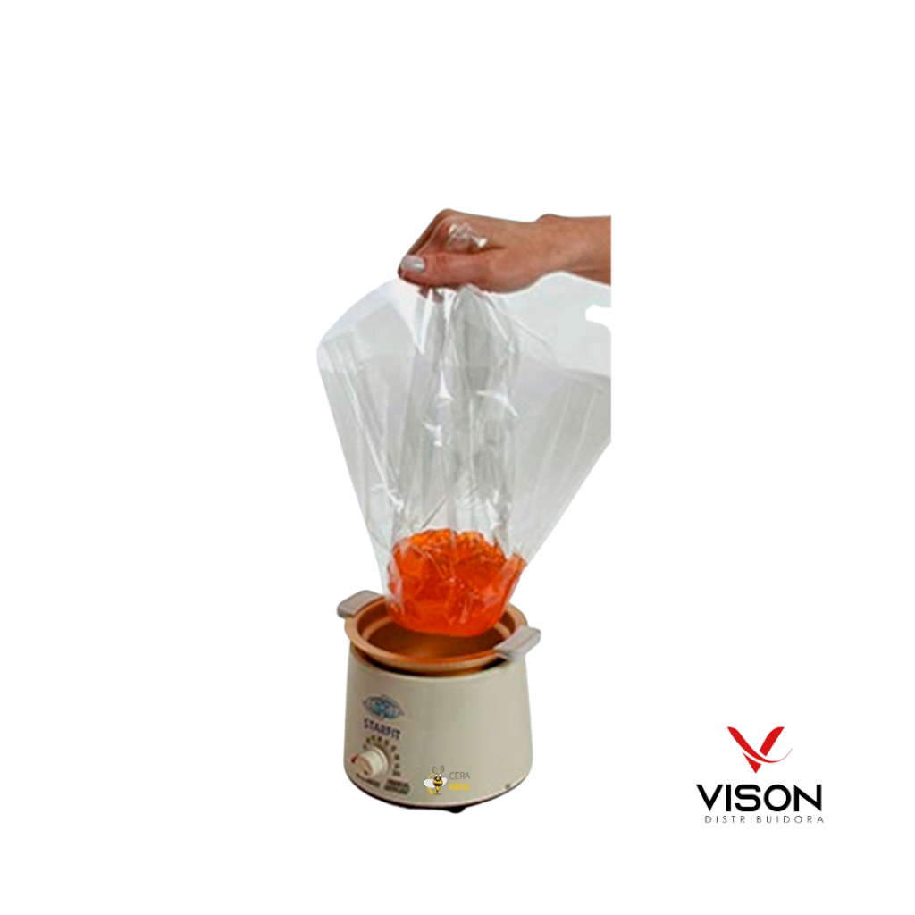 Protetor de Panela Termocera Pct. 6 Unidades