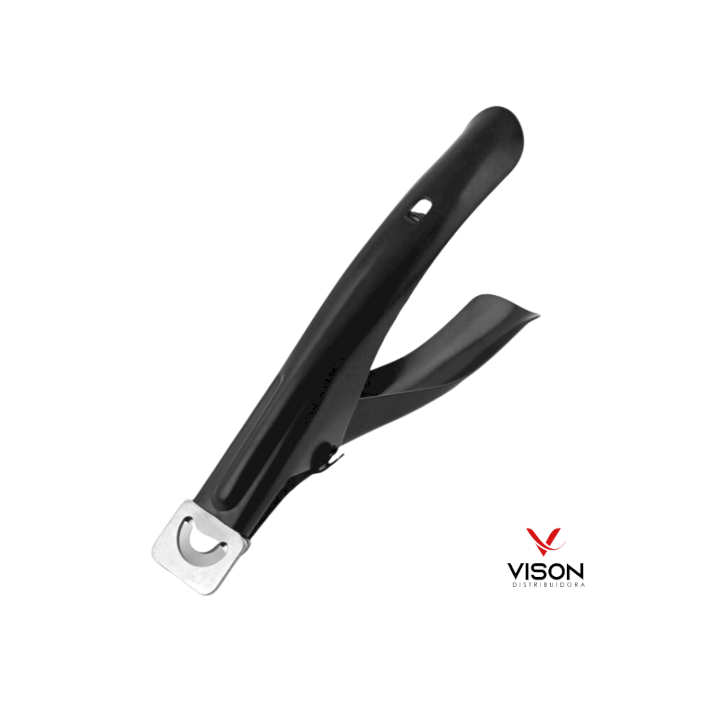 Alicate Cortador de Tips Guilhotina