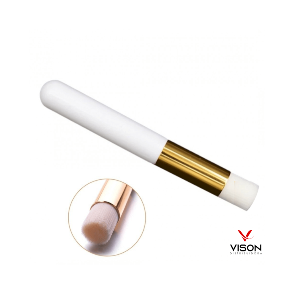 Pincel Higienizador de Cílios