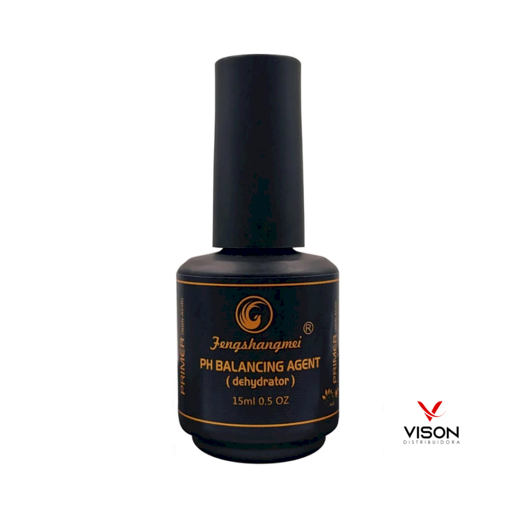 Desidratador Ph Balancing Agent Fengshangmei 15ml
