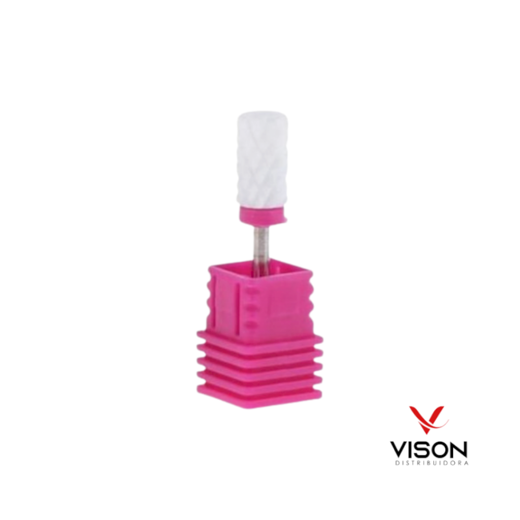 Broca Cerâmica para Lixadeira Smooth Top XXXC CRM501
