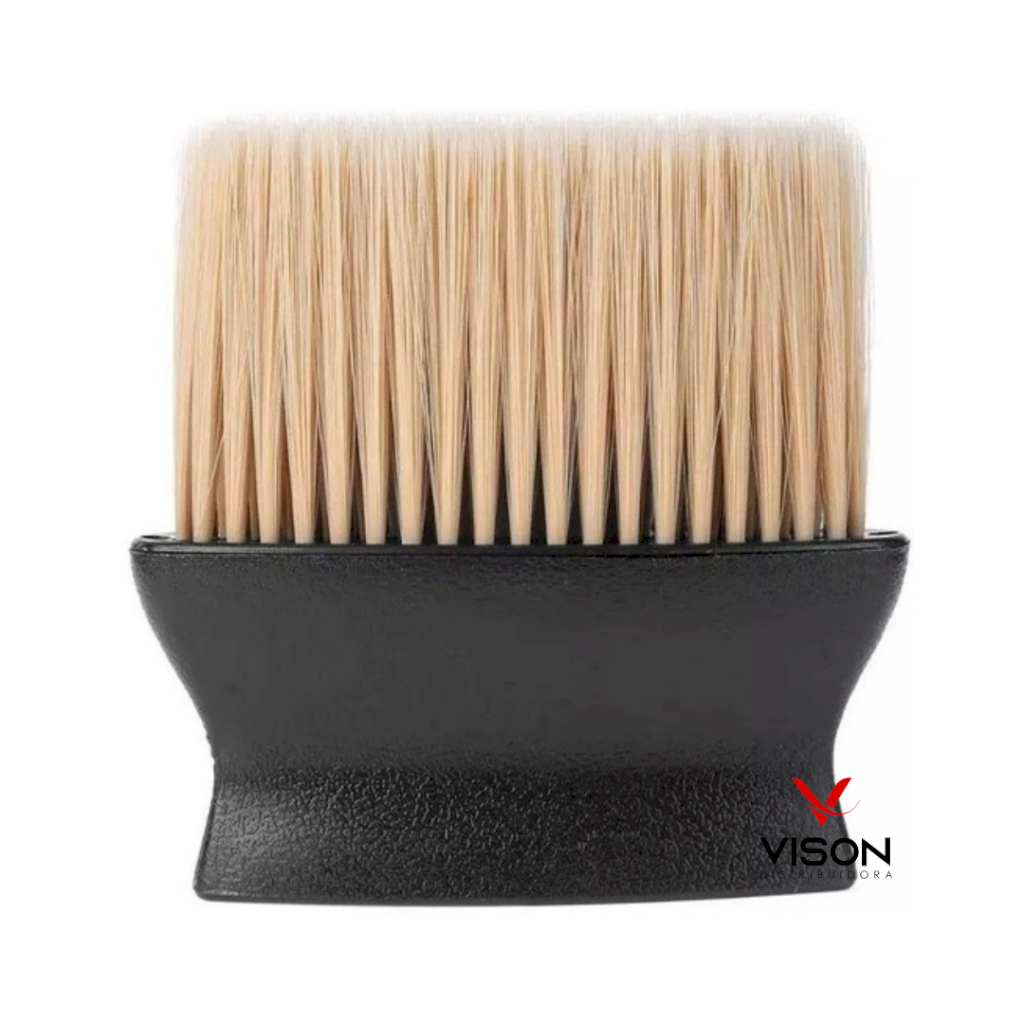 Espanador Vassoura Profissional Umi