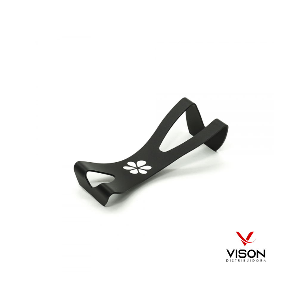 Suporte Dermógrafo Dermomag