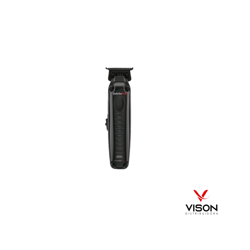 Máquina de Acabamento Babyliss Pro Lo Profx Bivolt