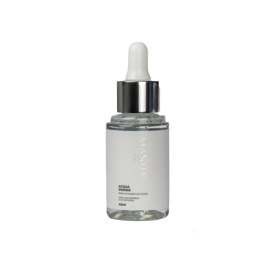 Acqua Primer Master Elite 45ml