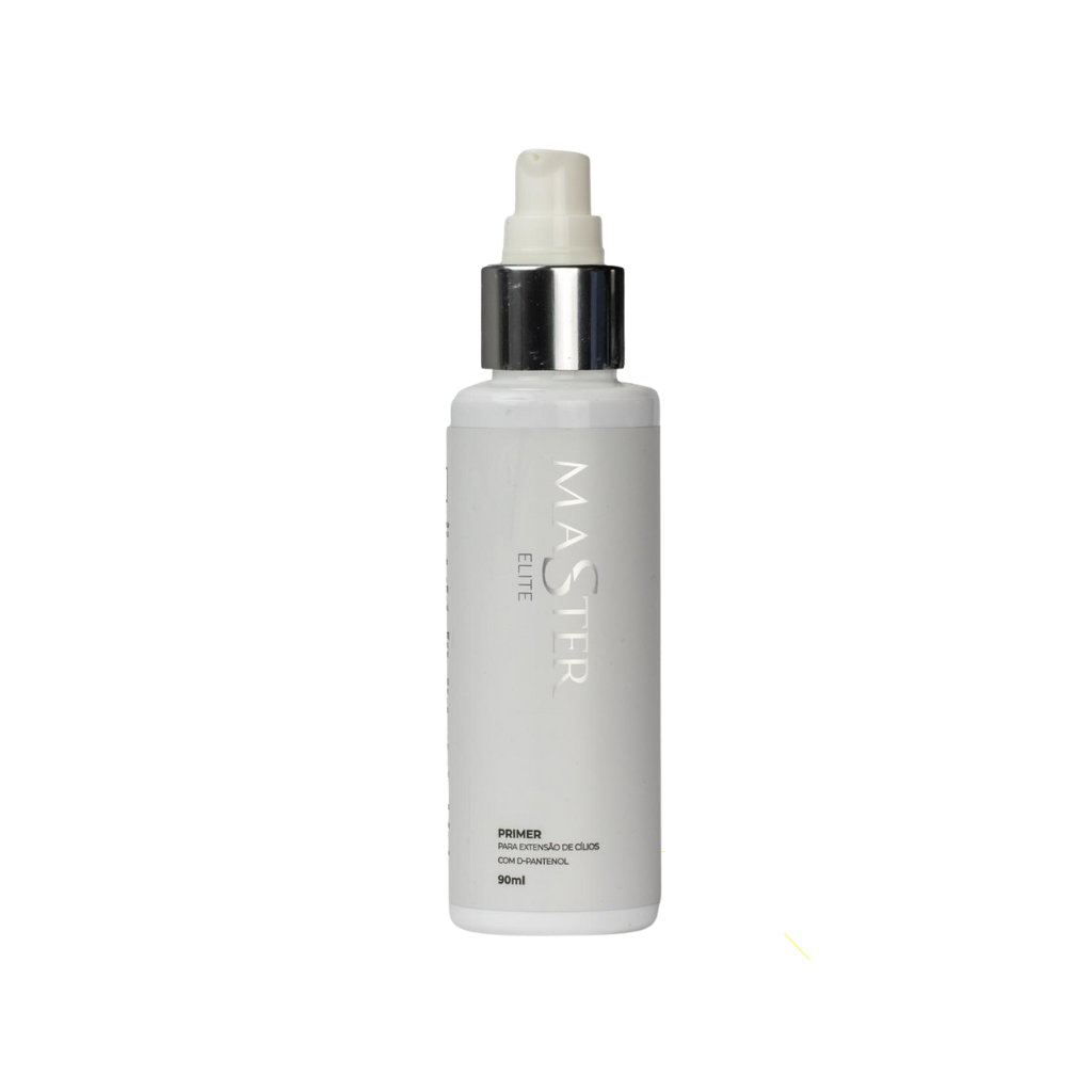 Primer Master Elite 90ml