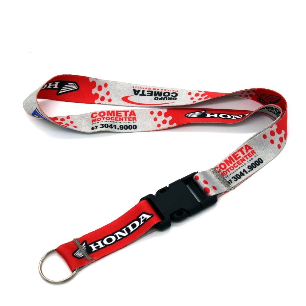 Chaveiro c/ Engate VRM.C.4025 E