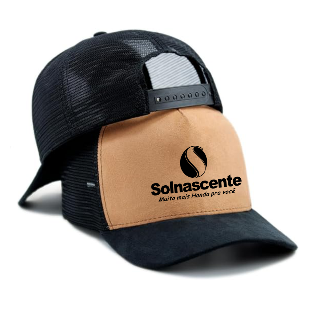 Americano TRUCK  VRM.B.002