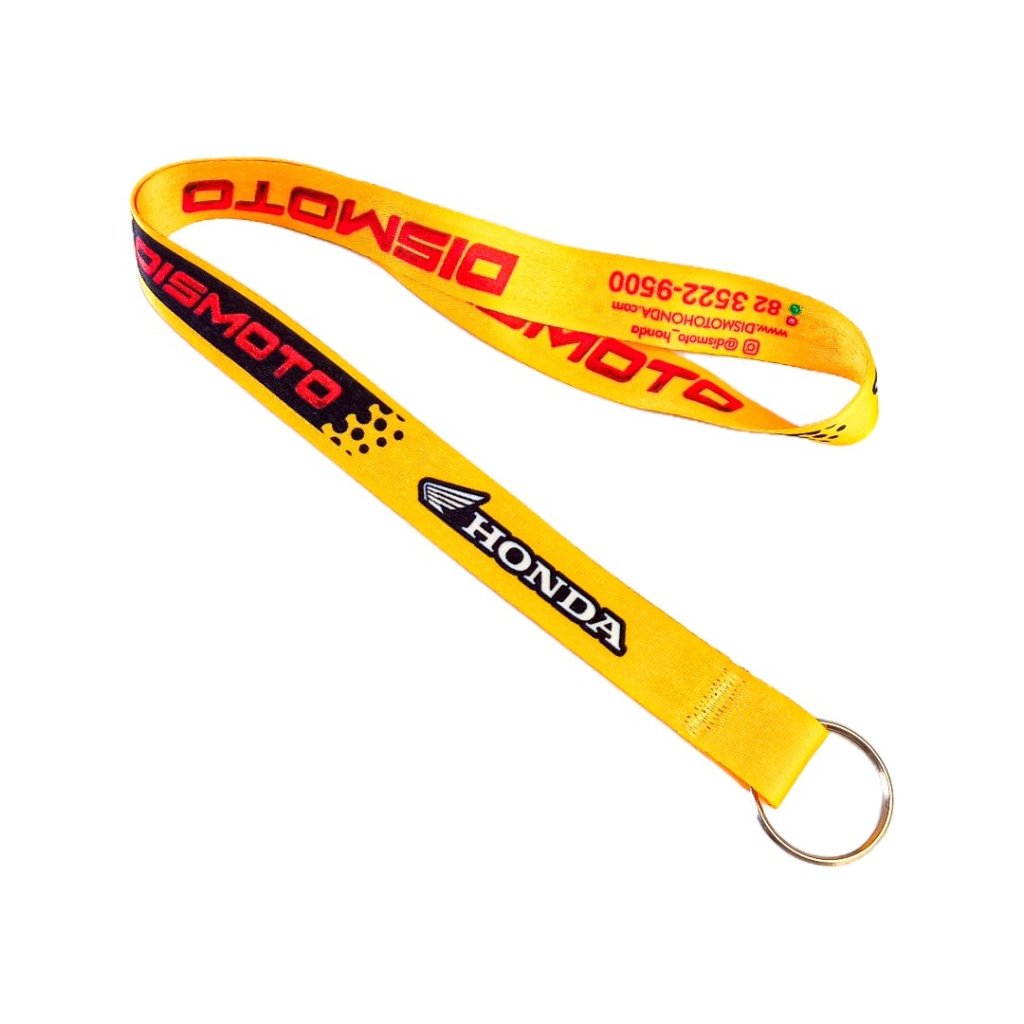 Chaveiro  VRM.C.4020