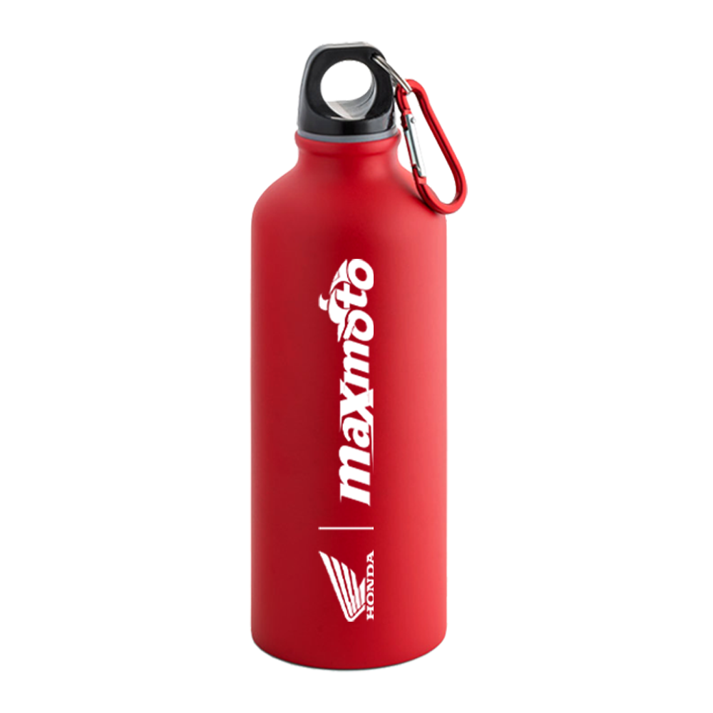 Squeeze em alumínio 540 mL - VRM.S.94246