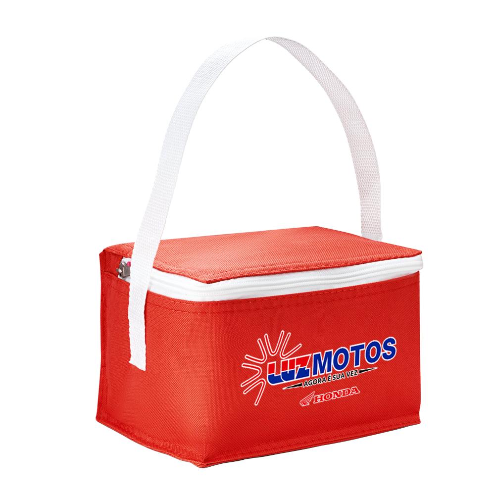 Bolsa Térmica - VRM.S.98406