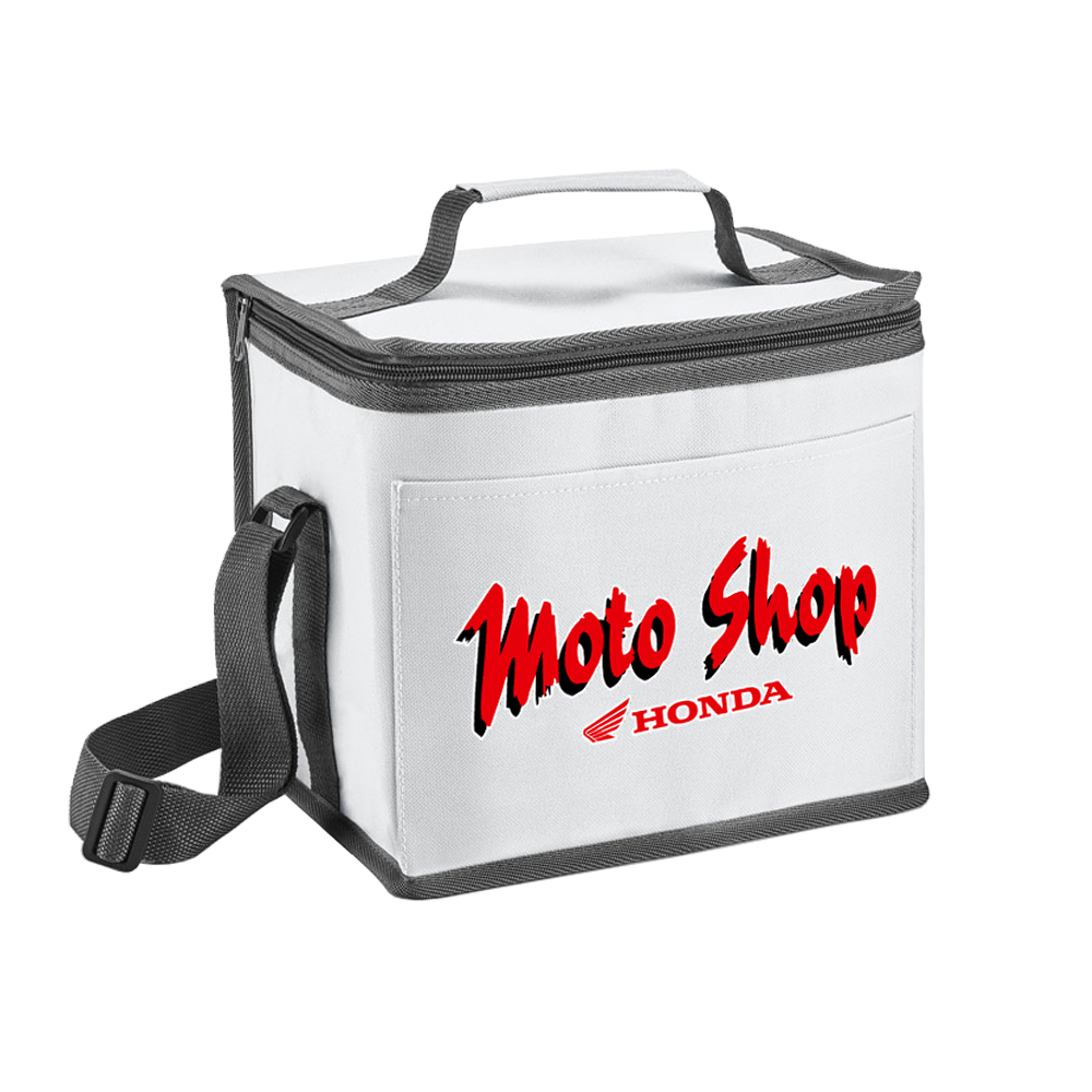 Bolsa Térmica - VRM.S.98418
