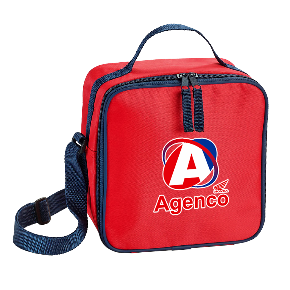 Bolsa Térmica - VRM.S.58412