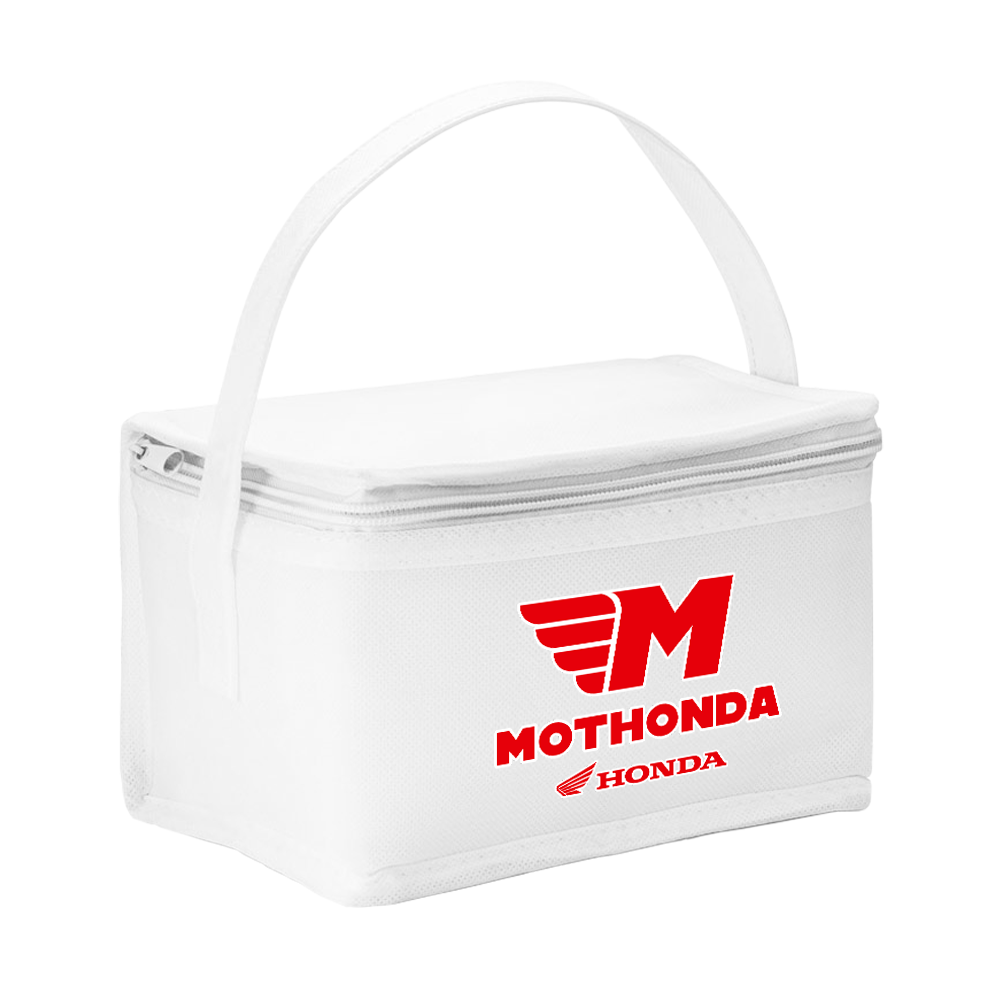 Bolsa Térmica - VRM.S.98409