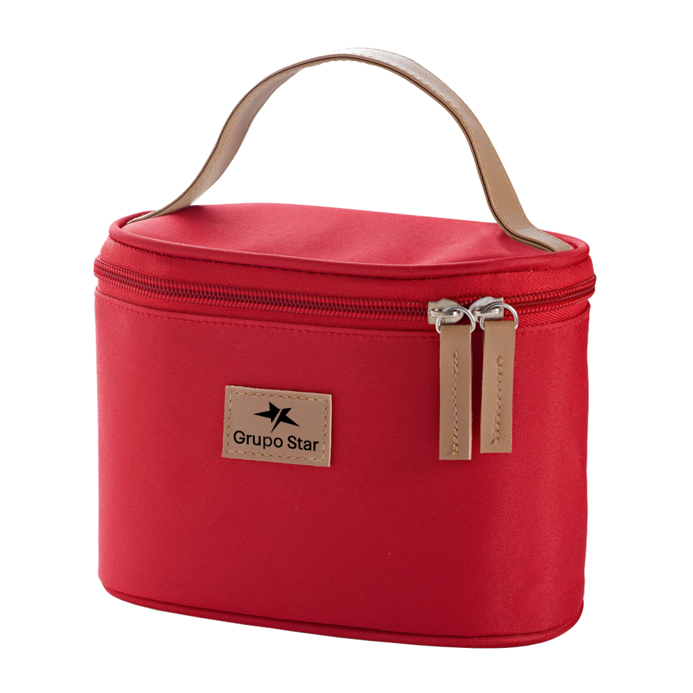 Nécessaire - VRM.S.92715