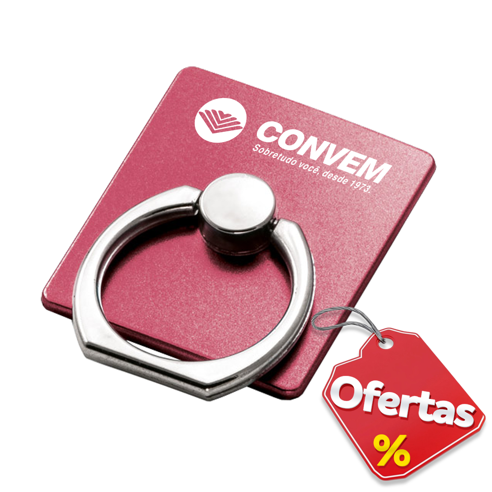 Suporte para celular  VRM.S.97150