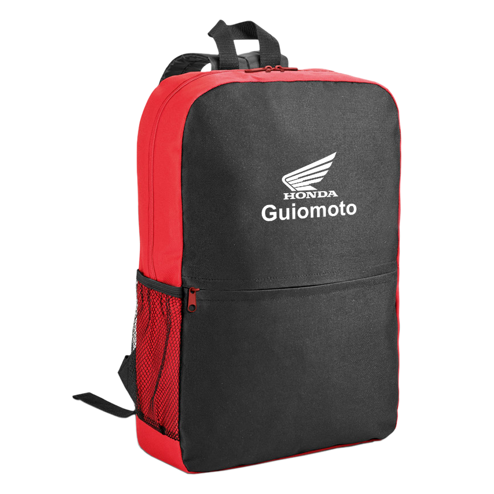 Mochila - VRM.S.92169