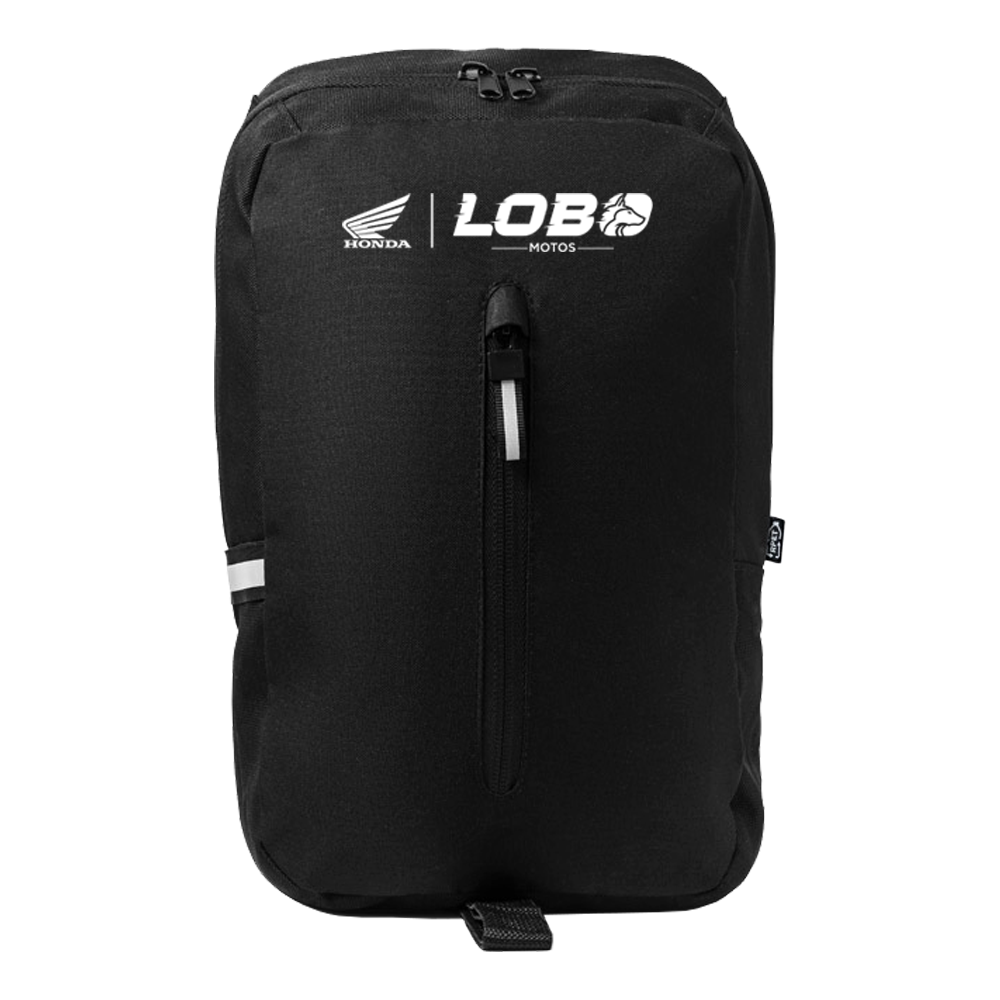 Mochila - VRM.S.92191