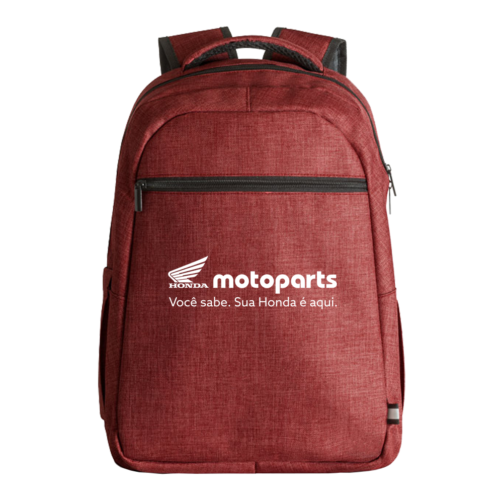 Mochila - VRM.S.92339