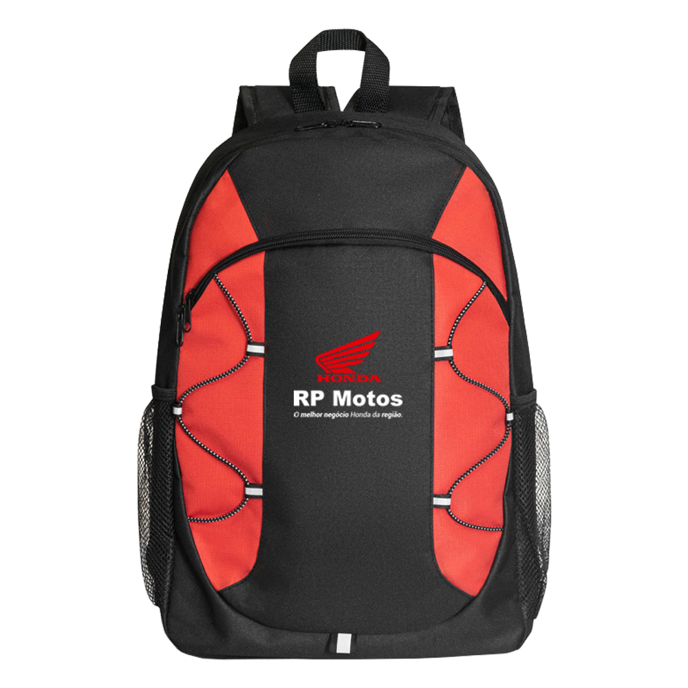 Mochila - VRM.S.92338