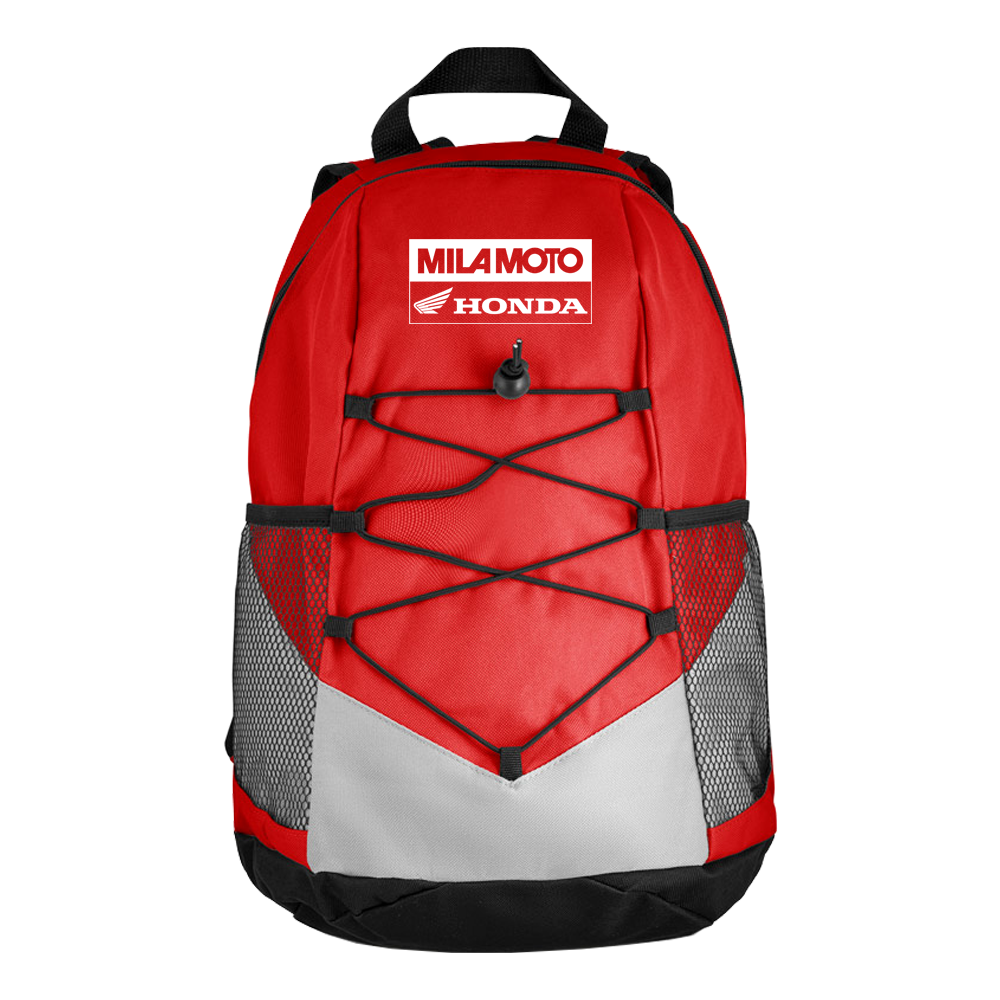 Mochila - VRM.S.92471