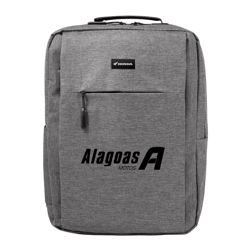 Mochila - VRM.S.52085