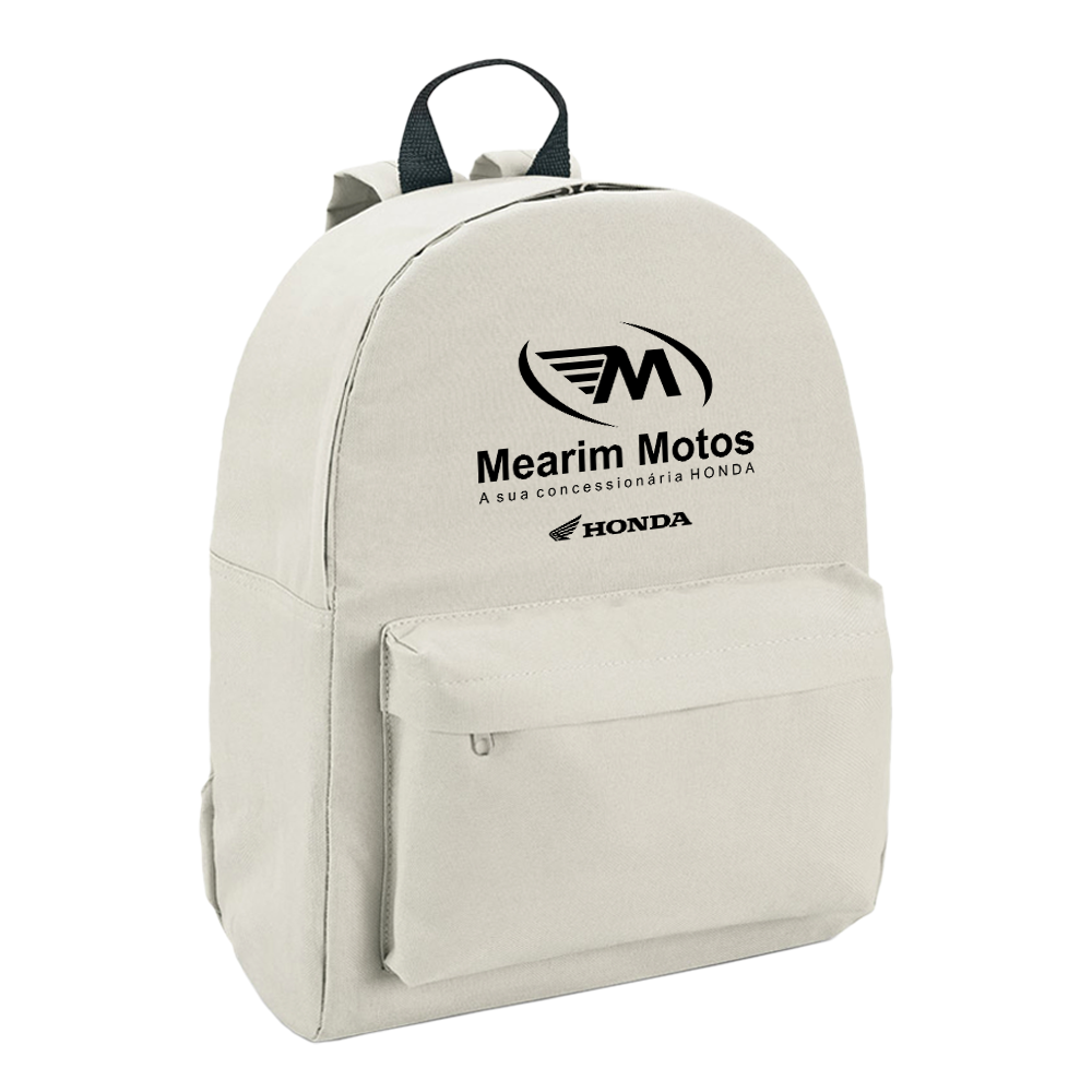 Mochila - VRM.S.92667