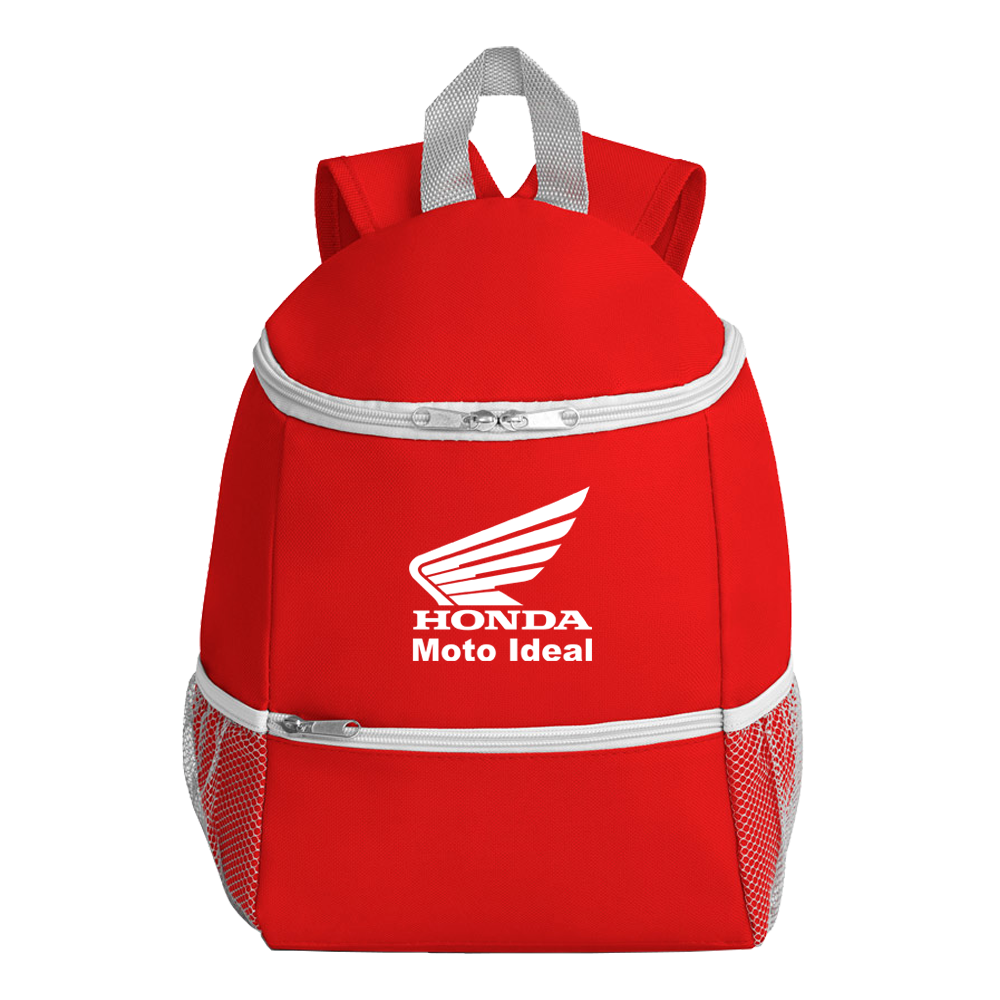 Mochila térmica - VRM.S.98408