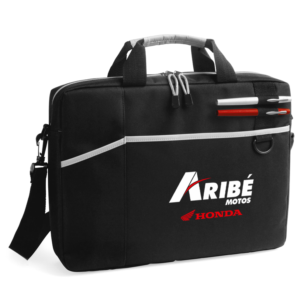 Pasta Vendedor - VRM.S.92258