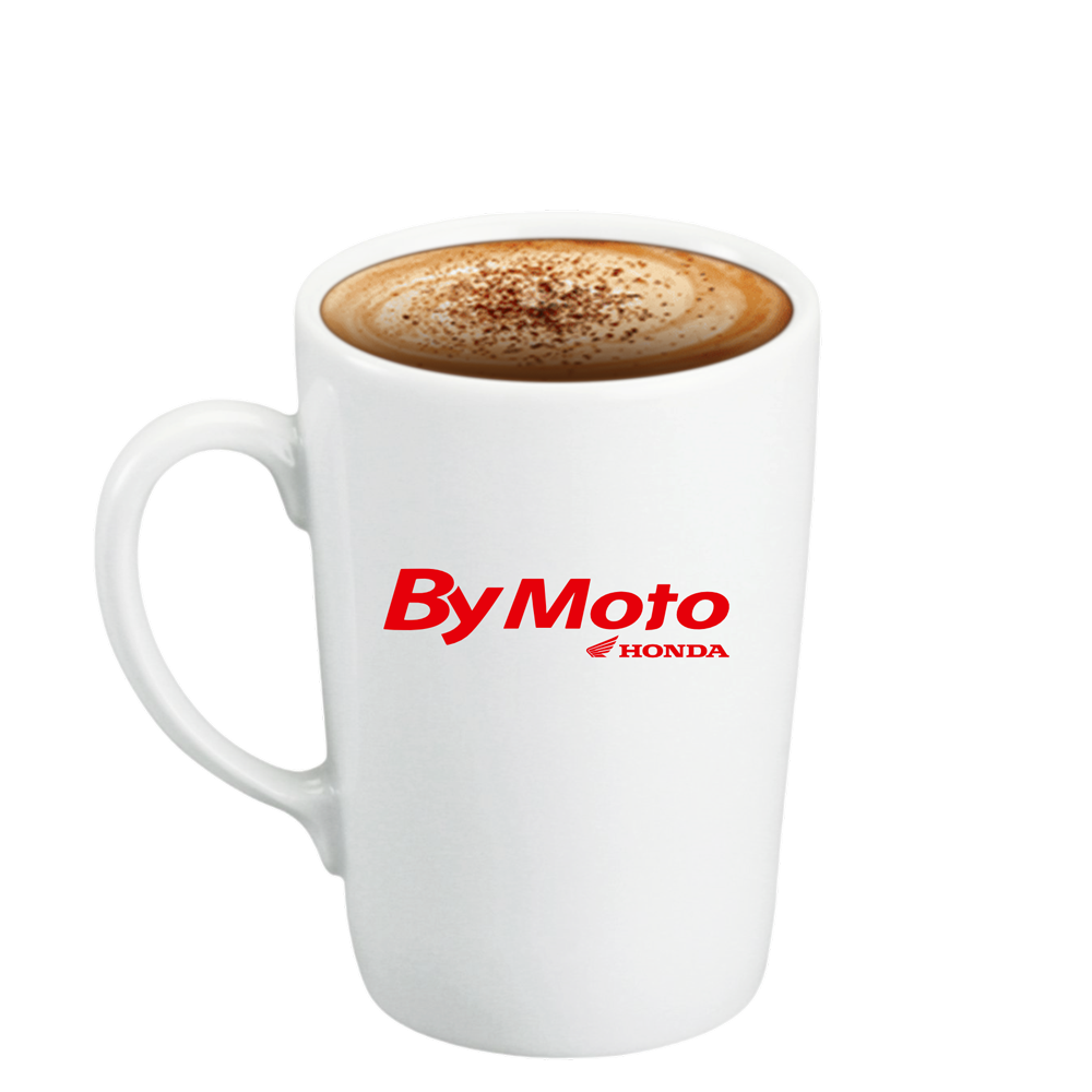 Caneca Escritório VRM.O.003