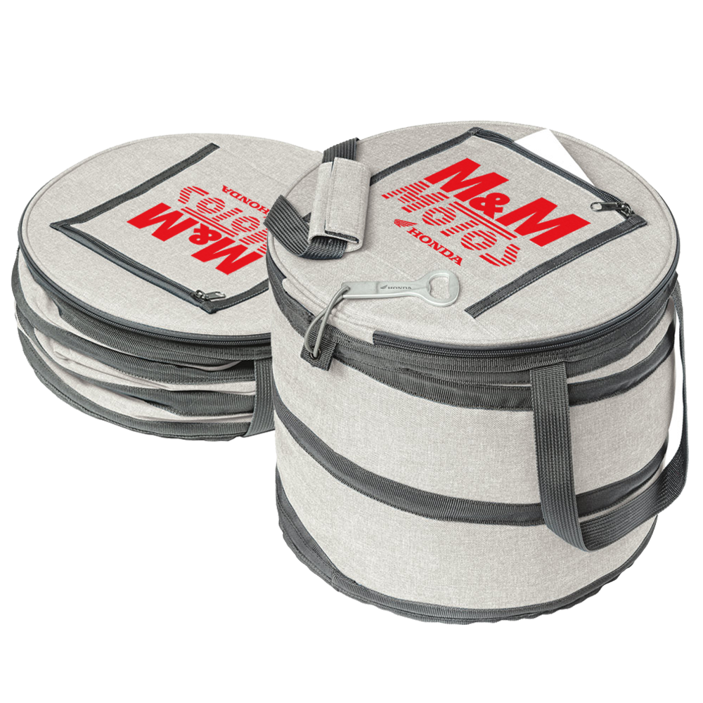 Bolsa Térmica - VRM.S.98425