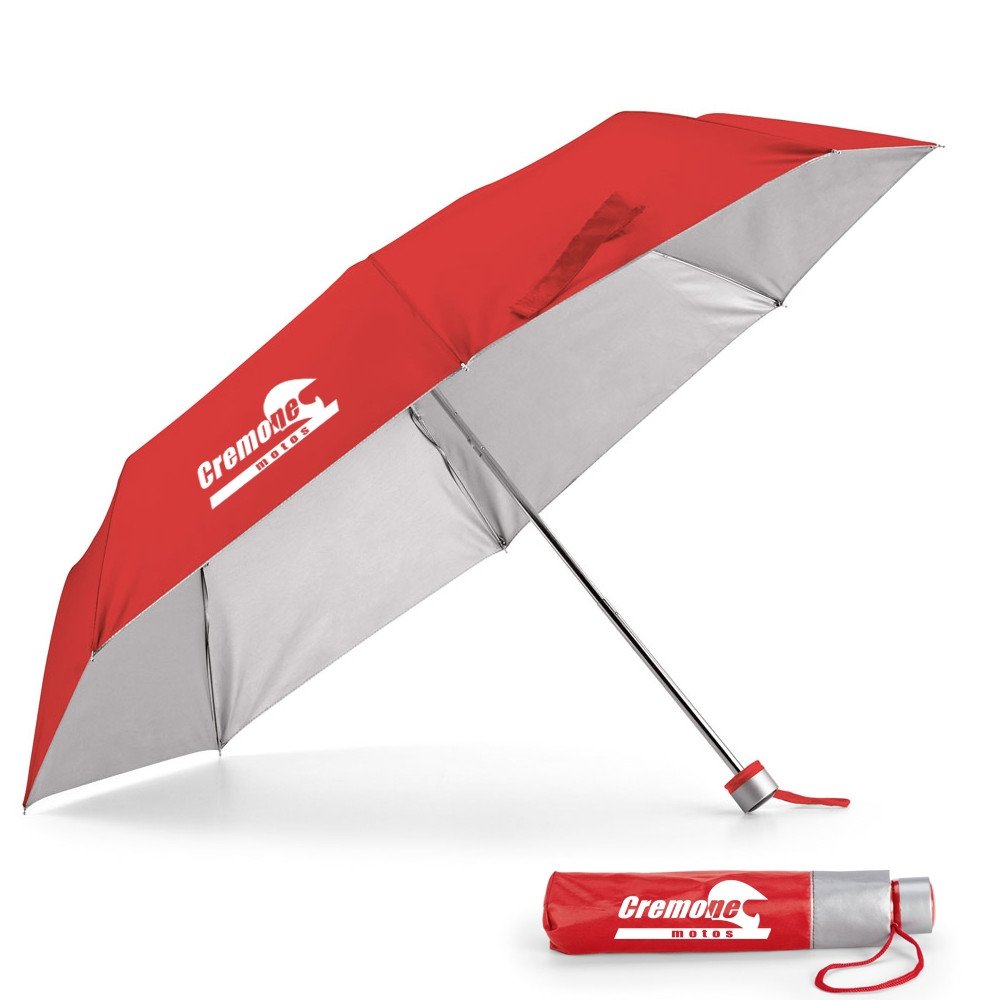 Guarda-Chuva - VRM.S.99135