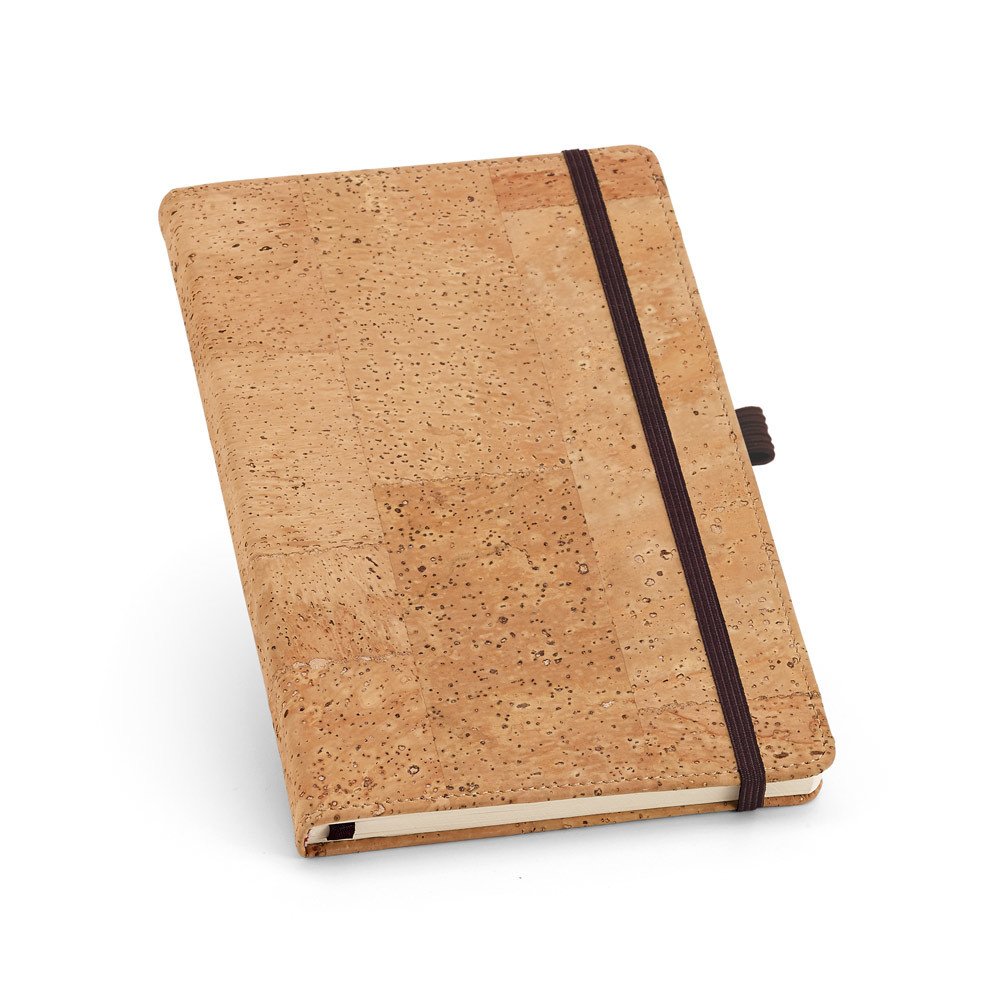 Caderno - VRM.S.93730