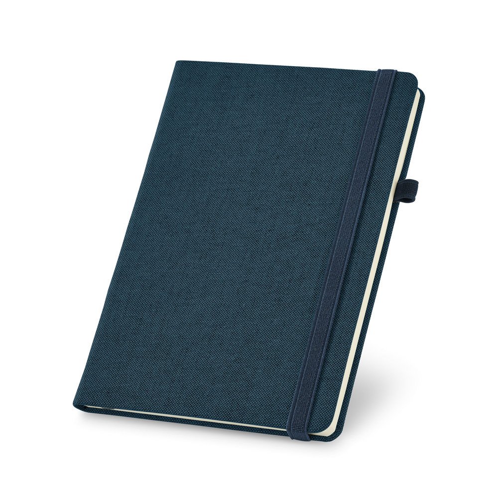 Caderno - VRM.S.93725