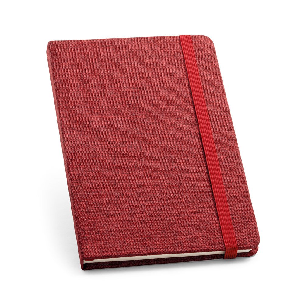 Caderno - VRM.S.93591